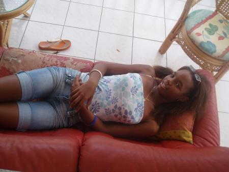 Delphine